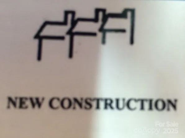 157 Mason Tanner Ct, Rock Hill, SC 29730