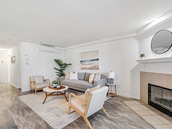 4th image of 1202 Donax Ave
