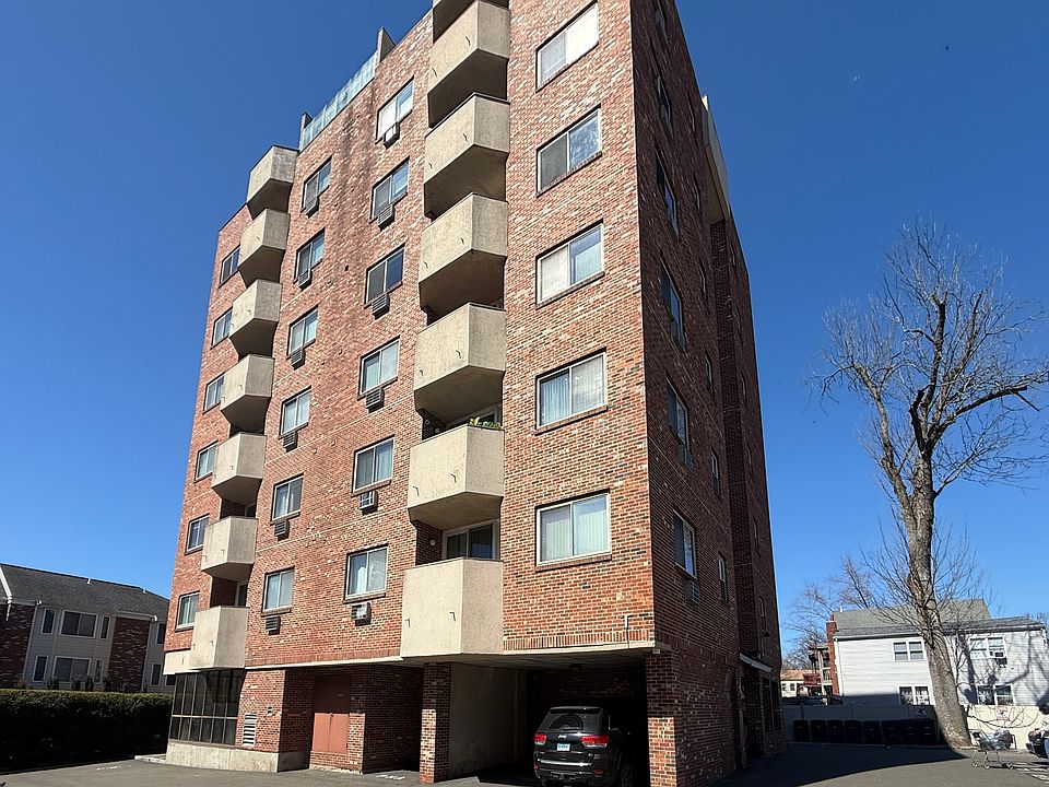1st image of 1611 Washington Boulevard #402