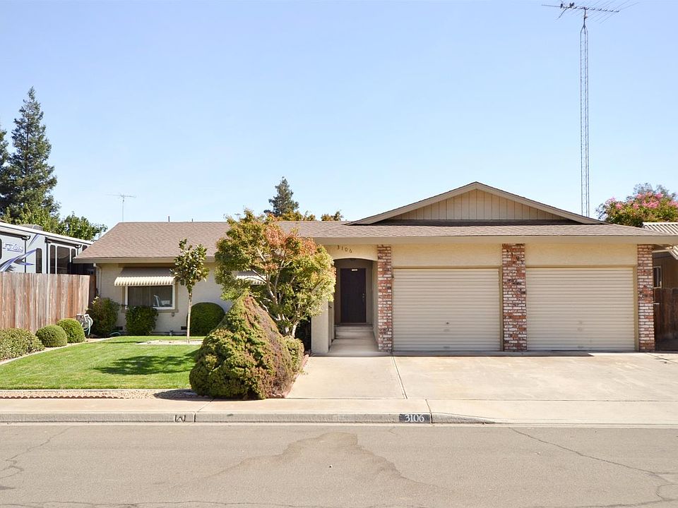 1st image of 3106 Liquidamber Dr
