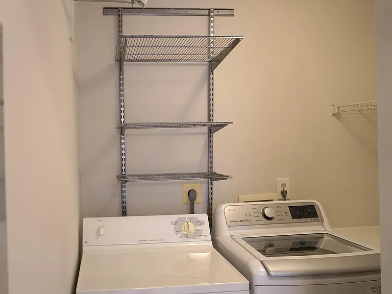 13109 Millhaven Pl #5-K — Photo 20