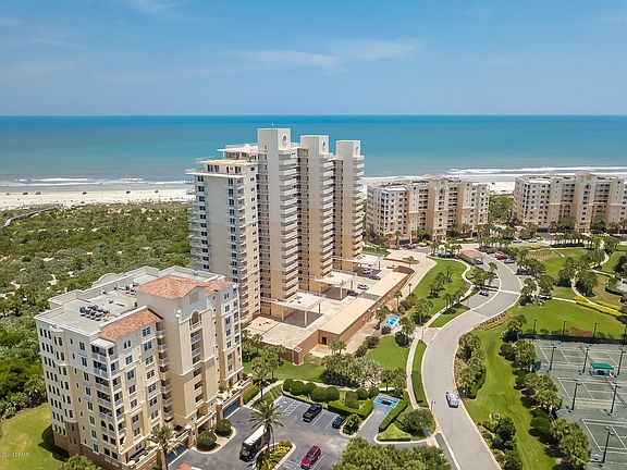 2nd image of 257 Minorca Beach Way #15B