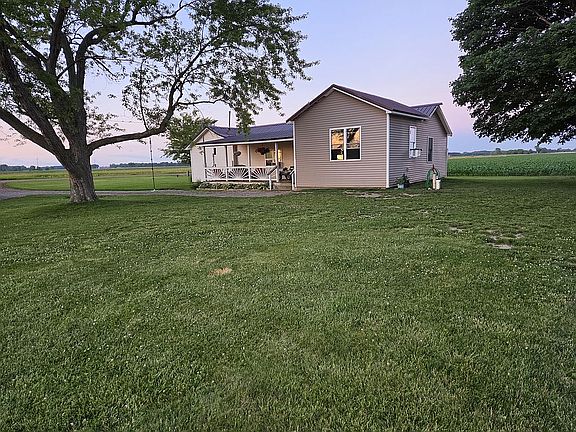 3rd image of 9026 E Harrison Rd