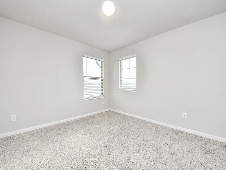 6934 Rosalina Landing Ln — Photo 29