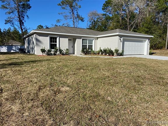 4th image of 8168 N Maltese Dr