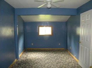 69 Larned Rd, Pennellville, NY 13132