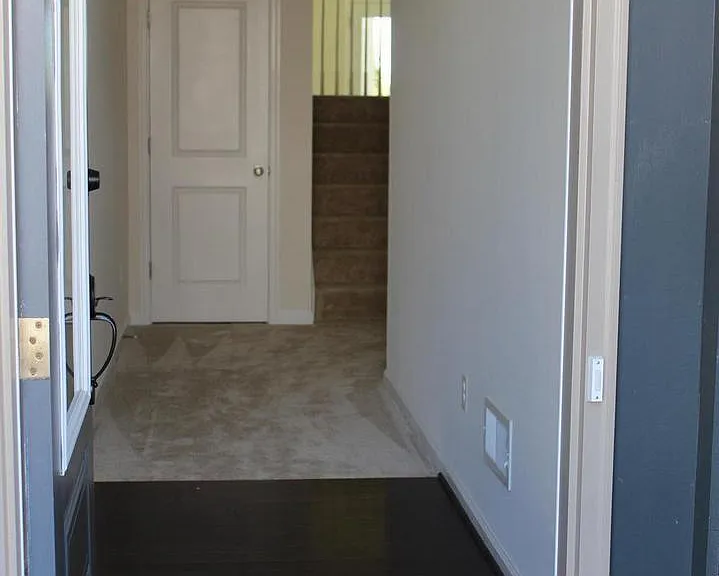 24469 Juniper Wood Ter — Photo 3