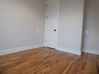 Rented by Gypsy Housing LLC