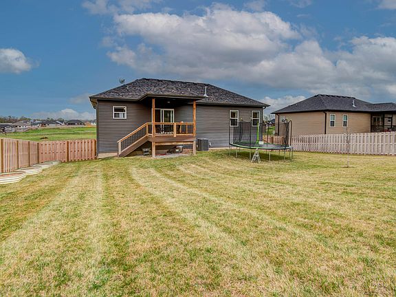 5th image of 2720 W Osprey Drive
