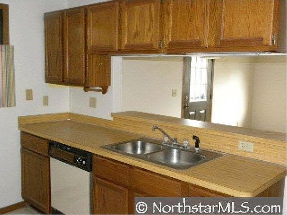 3rd image of 2637 Brookdale Lane