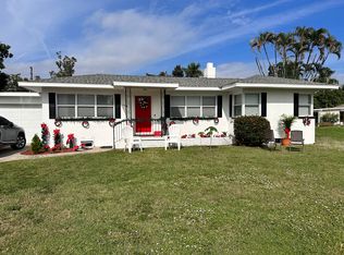 1727 Ardmore Rd, Fort Myers, FL 33901