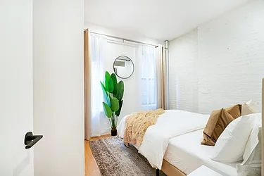 Rented by Urban Furnished LLC
