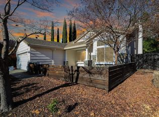 3001 Florinda Ln, Davis, CA 95618