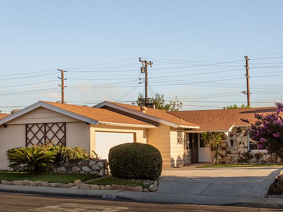 2nd image of 2117 San Antonio Dr