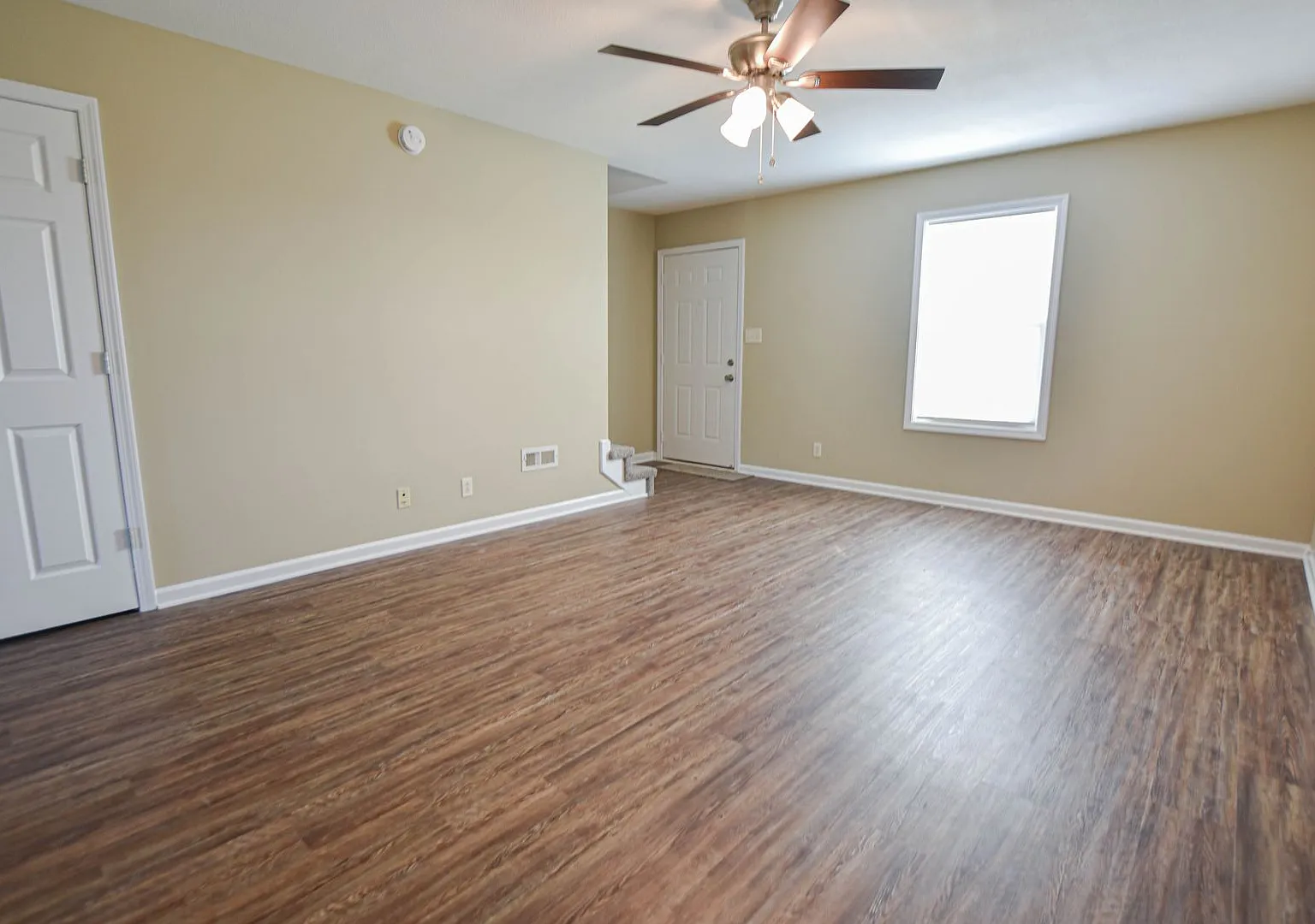 1030 W Creek Coyote Trail — Photo 4