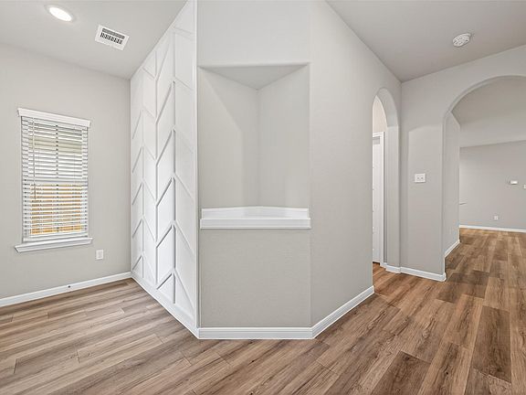 5th image of 24707 Sonora Crescent Cir