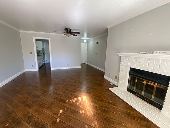 2nd image of 6536 Pioneer Ln