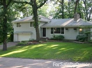 16623 Bywood Pl, Minnetonka, MN 55345
