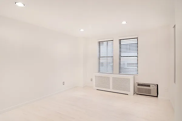 Rented by WAM Partners - William Moses Co. | media 47