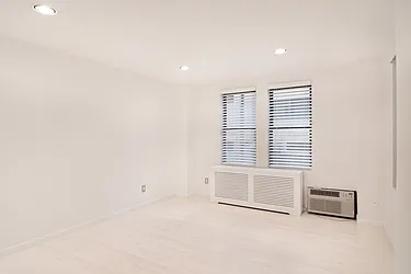 Rented by WAM Partners - William Moses Co.