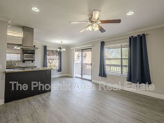 5th image of 16657 E Gunsight Dr Unit 221