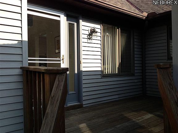 2nd image of 640 Blue Spruce Trl