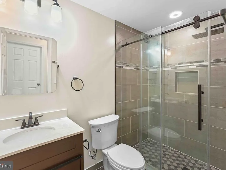 3312 Eagle Ridge Dr — Photo 5