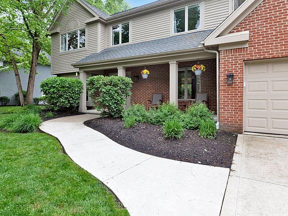 5th image of 5528 Cypress Ct