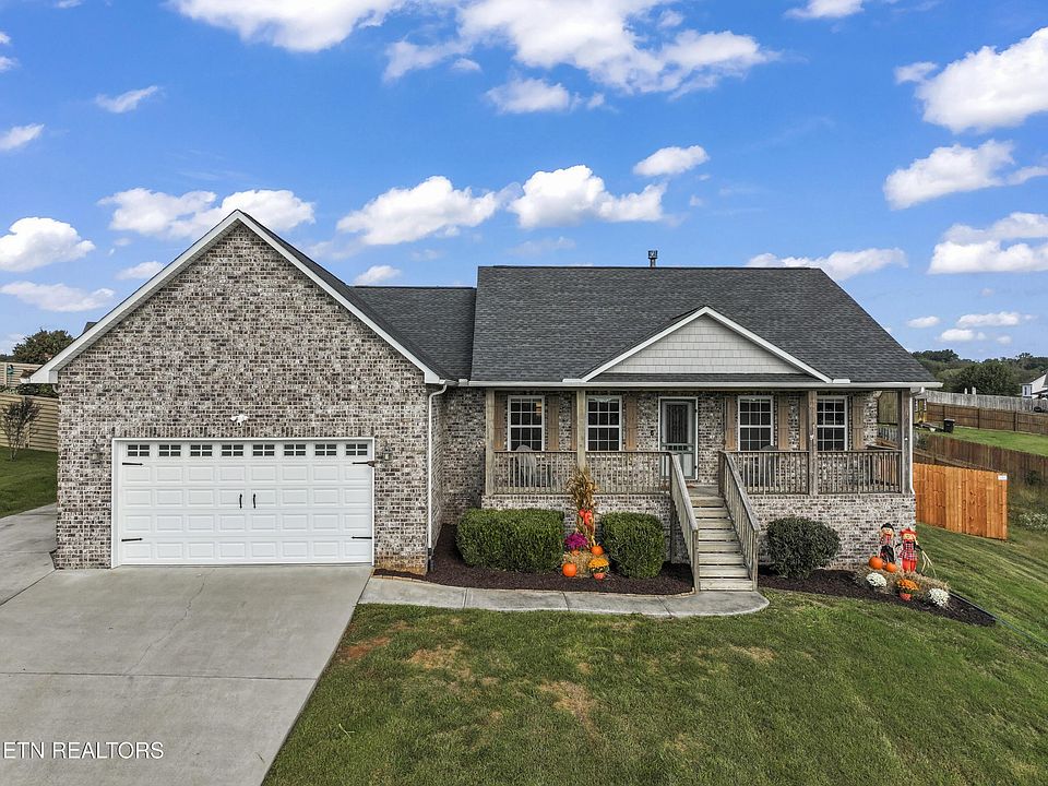 1st image of 265 Jessie Ln