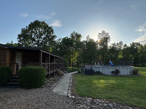 4th image of 23088 Zafra Rd