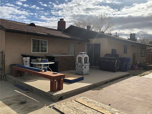 3rd image of 38553 151st St E