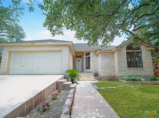 2203 Lancaster St, San Marcos, TX 78666