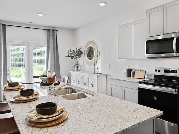 6th image of this home