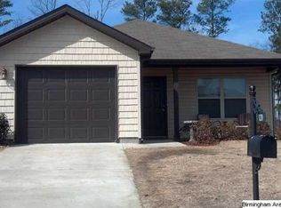 120 Briar Ridge Ln, Odenville, AL 35120