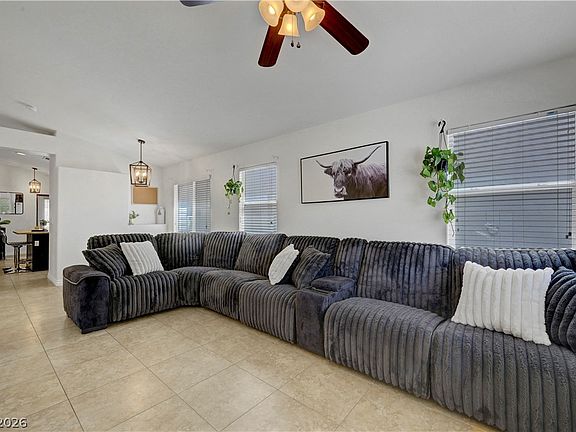 4th image of 8840 Ackerman Ave