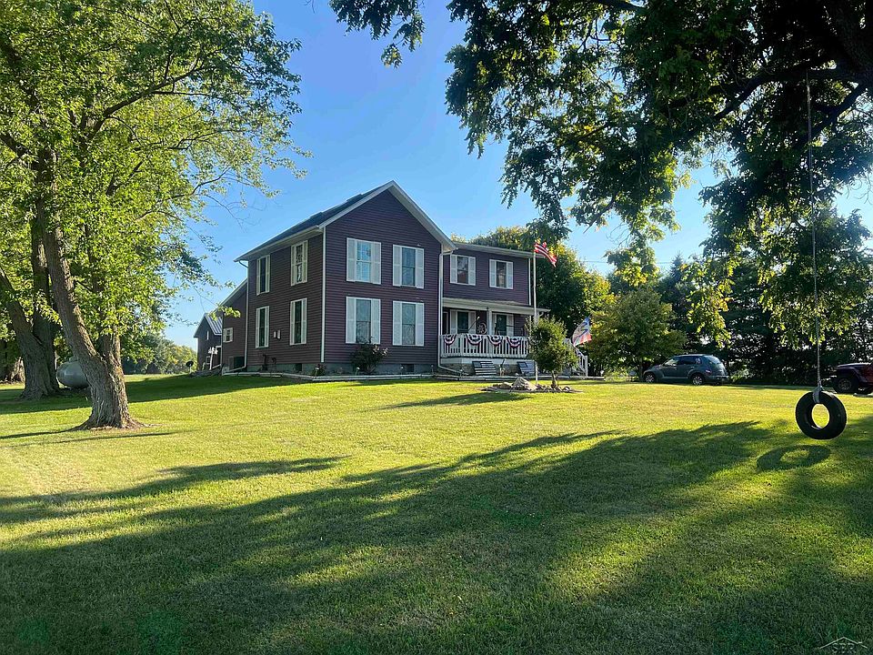 1st image of 5832 Riverview Dr