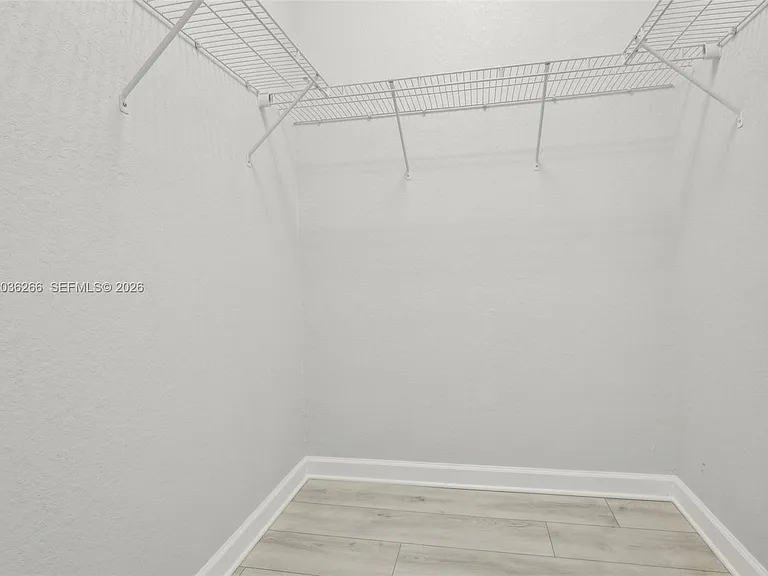 28625 SW 132nd Ct — Photo 30