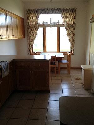 3rd image of 6508 Pine Trail Ln APT 2