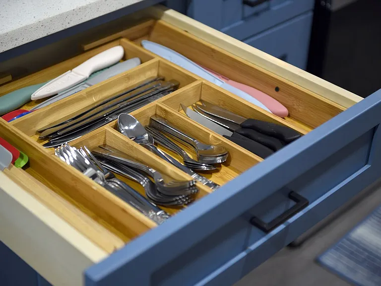 Drawer