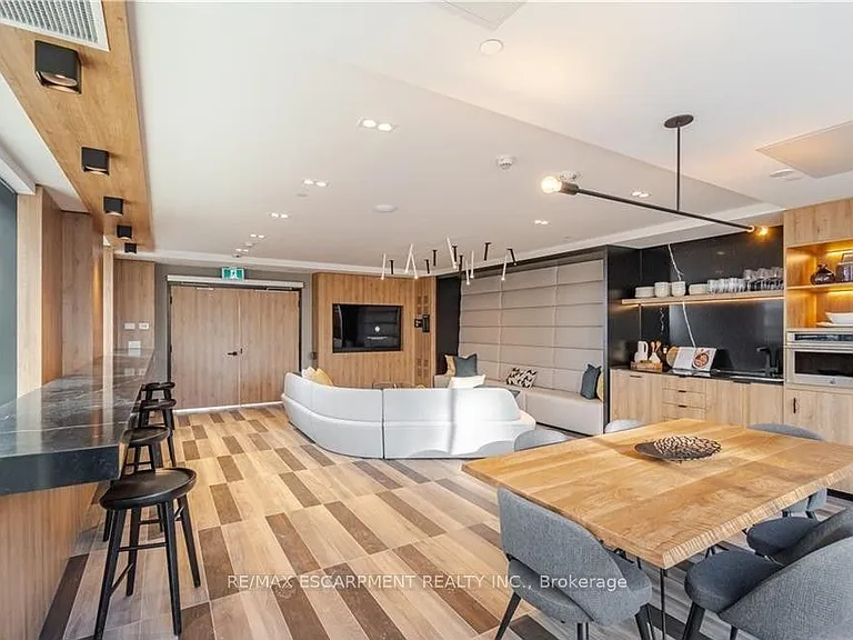 345 Wheat Boom Dr #906 — Photo 47