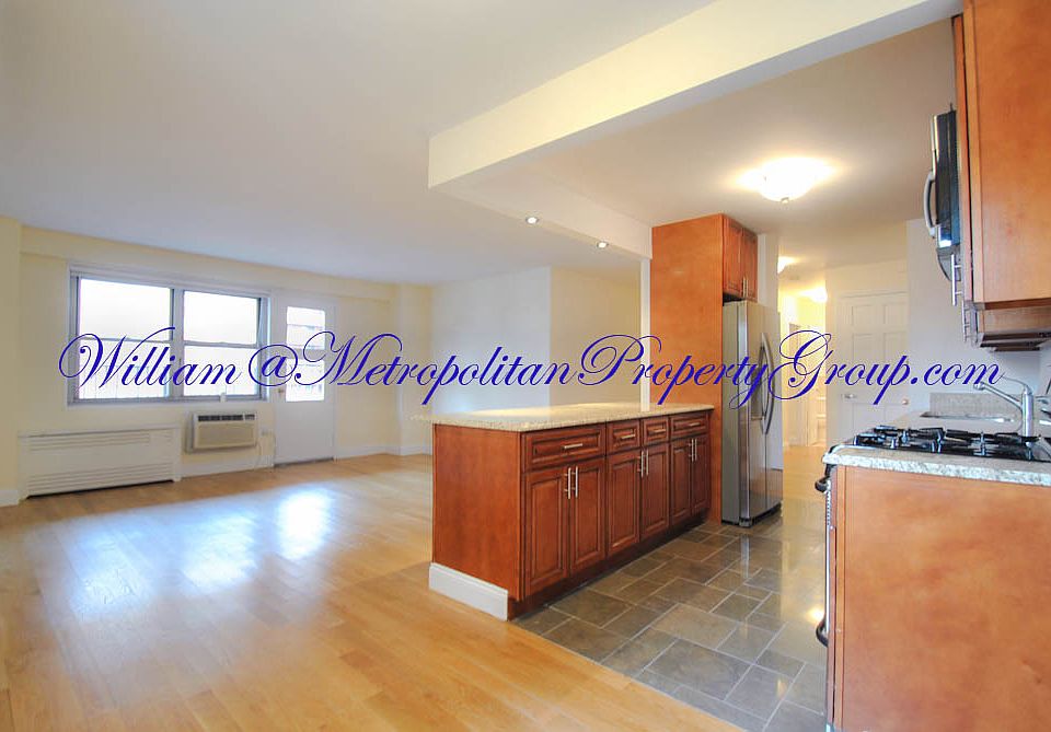1st image of 50 W 97th St #11