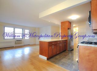 50 W 97th St #11, New York, NY 10025