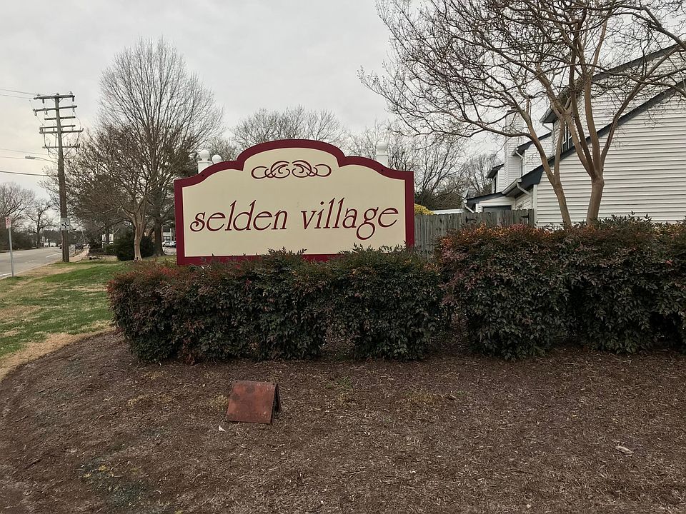 1st image of 6 Parkway Dr