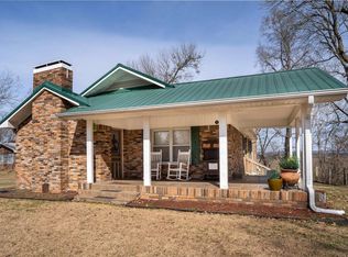 Att, Gadsden, AL 35903