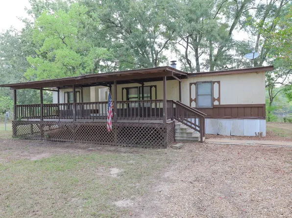 242 Lower Long Rd, Columbia, LA 71418