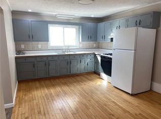 2050 Dieter Rd #1, Wayland, NY 14572