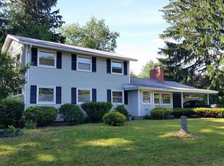 55 Baker Rd, Vernon, CT 06066