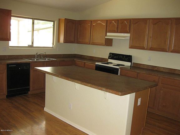 3rd image of 16376 W Sandra Ln