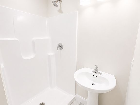 2nd image of 36 Van Buren St #1