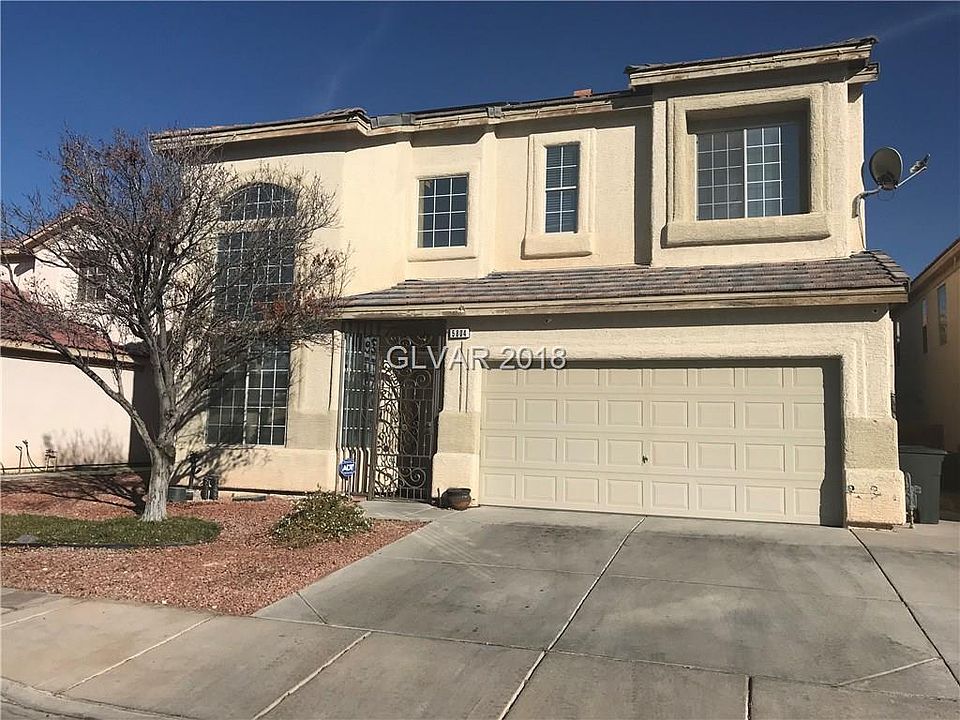 1st image of 5804 Wood Petal St